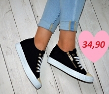 link do butów w komentarzu poniżej