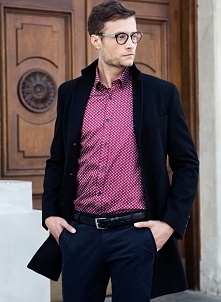 Takie wyprzedaże bardzo lubimy!