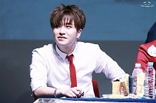 Youngjae~