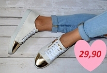 link do butów w komentarzu ponizej