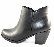 LINK DO BUTÓW W KOMENTARZU PONIZEJ