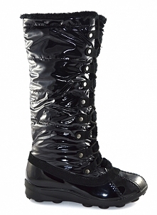 link do butów w komentarzu ponizej