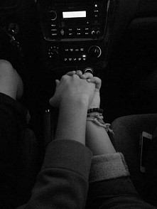 Co kupić chłopakowi na wale...