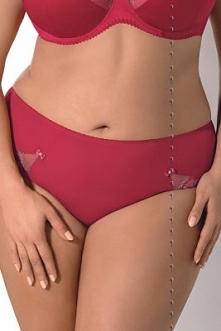 Gorsenia K322 Romina figi
Gorsenia
52,90 PLN