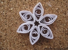 quilling! Zapraszamy na blo...