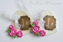 serca 10x10cm do zawieszenia. Chętnych zapraszam do kontaktu :)