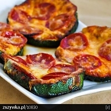 chcecie-pizze-bez-weglowodanow-gril <3