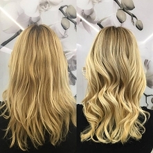 Chłodniejsze sombre