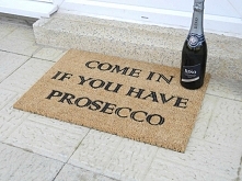 Prosecco