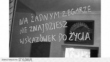 szkoda...