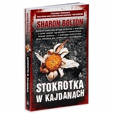 Mam PDF. Chętnie wyślę :)