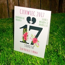 Wzór zaproszeń: CALENDAR

Masz pytania? Chcesz złożyć zamówienie? Pisz!
kraina_czarow@interia.pl