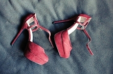 sprzedam :) rozmiar 39 :)