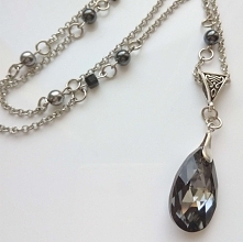 nowa kolekcja z kamieniami Swarovski w gartagallery.pl