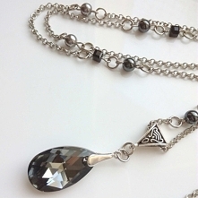 nowa kolekcja z kamieniami Swarovski w gartagallery.pl