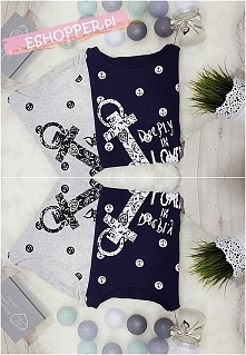 #MARINE #YACHTING #INSPIRACJA #WIOSNA #JUŻ NIEDŁUGO #LOVE #SUNSHINE