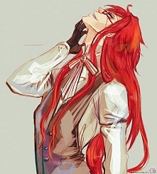 Grell