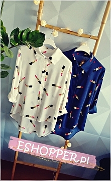 TREND ALERT :*
Hot OR Not ?