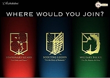 Gdzie byś dołączył/a?