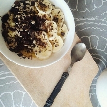 Hej dziewczyny :)
To było m...