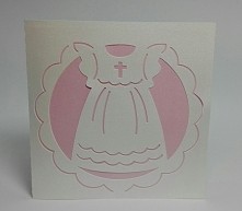 Komunia święta ❤