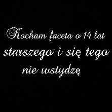 może i to dziwne, ale miłoś...