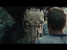 Legendy Polskie. Film Opera...