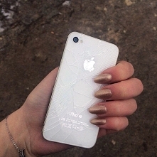 ✨ instagram: xprincesspatx ✨