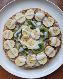 instagram.com /lepiej_tak :)