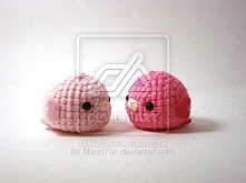 Pink_Baby_Birds_by_MoonYen