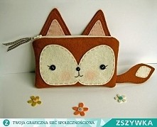 wyzwania na 2017 ♡♥
Piękna ...