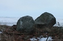 fotografiamojąpasją