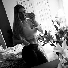 #1 POSLADKI predyspozycje do zbudowania pośladków miałam zawsze ( tak jak każda Gruszka. W końcu każdy naprowgramowy kilogram kumuluje nam się w udach i pośladkach),ale aby je z...