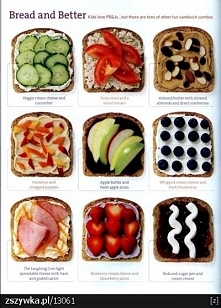 pomysly-na-zdrowe-kromki