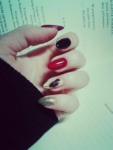 semilac: 028, 137, 031, 037...