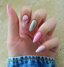 semilac: 003, 128, 144