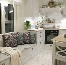 bo przecież gotowanie jest takie męczące ;)