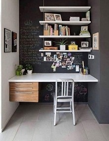 cudne miejsce pracy :o