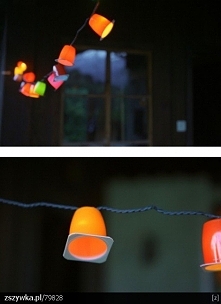 kubeczki-po-danonkach