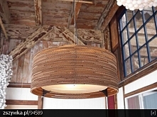 lampa-z-fragmentow-kartonowych