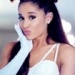 Ariana Grande