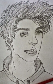 Wynik wczorajszego braku in...