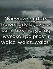 ZBUKU " Do końca " <3