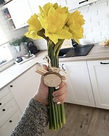 instagram: oliv.home