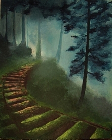 w końcu dokończony :)