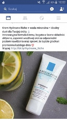 Co sądzicie o tym kremie? :)