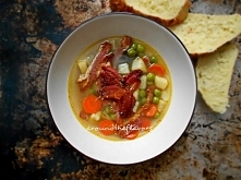 Kartoflanka na bogato
arou...