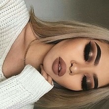 całość daje wrażenie