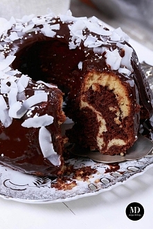 Mięciutka, wilgotna "B...