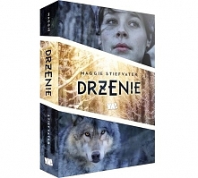 Wspaniała książka o miłości...